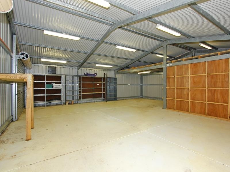 6b Theba Court, Heathridge WA 6027