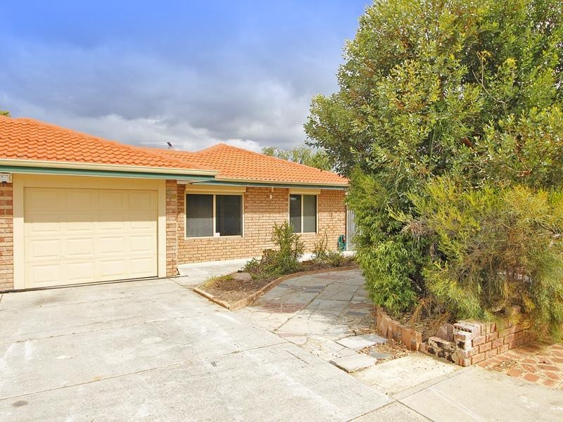 6b Theba Court, Heathridge WA 6027
