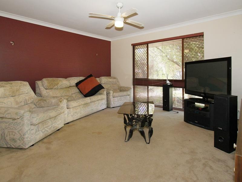 13 Rosekelly Road, Gosnells WA 6110