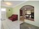 13 Rosekelly Road, Gosnells WA 6110