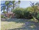 13 Rosekelly Road, Gosnells WA 6110