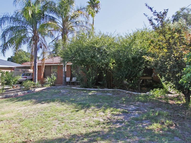 13 Rosekelly Road, Gosnells WA 6110