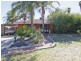 13 Rosekelly Road, Gosnells WA 6110
