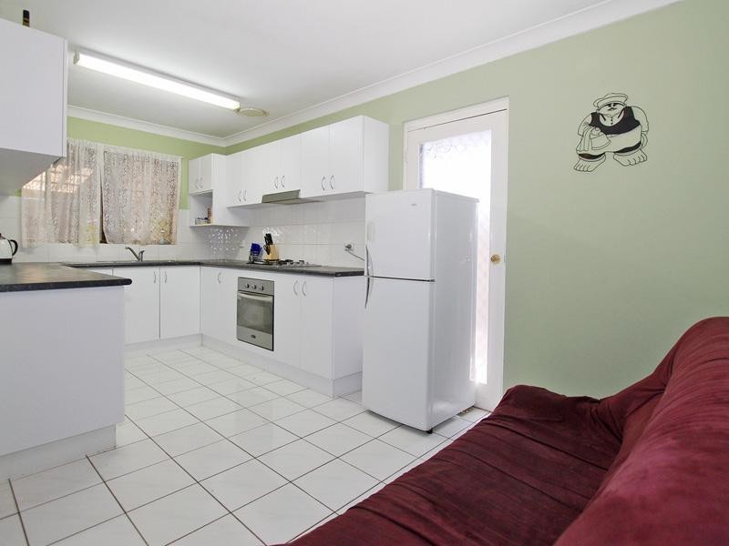 13 Rosekelly Road, Gosnells WA 6110