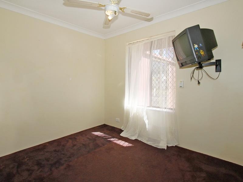 13 Rosekelly Road, Gosnells WA 6110