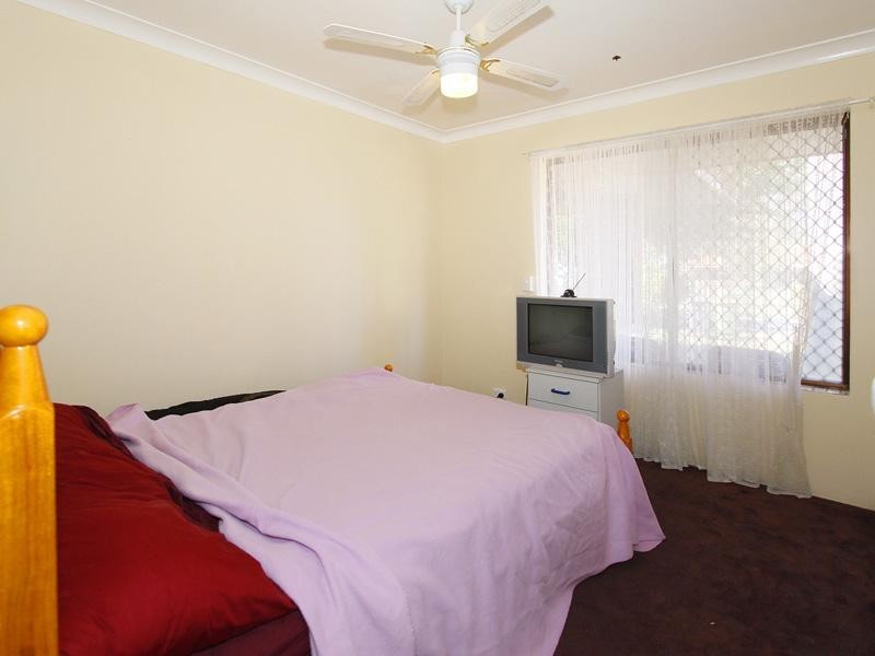 13 Rosekelly Road, Gosnells WA 6110