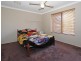 13 Rosekelly Road, Gosnells WA 6110
