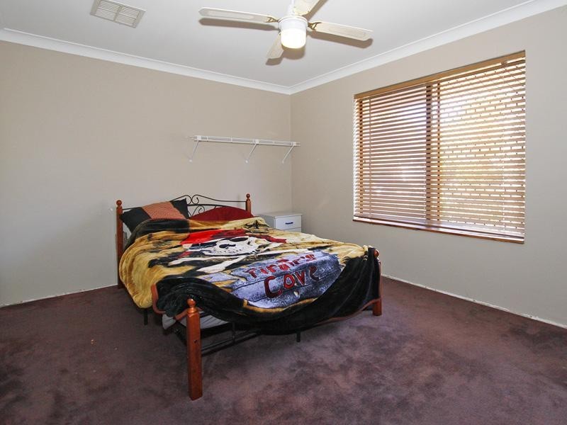 13 Rosekelly Road, Gosnells WA 6110