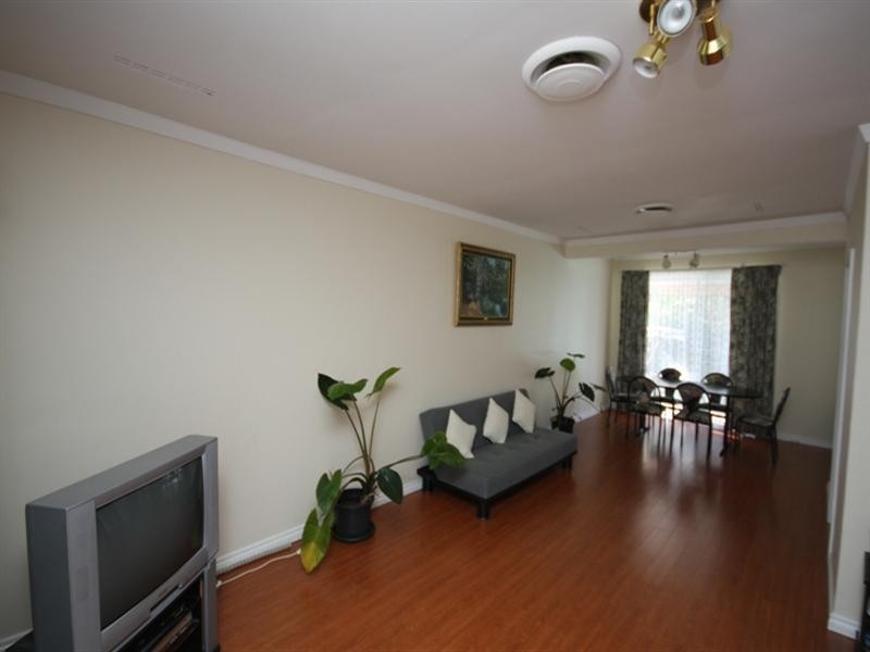 88 Gribble Avenue, Armadale WA 6112