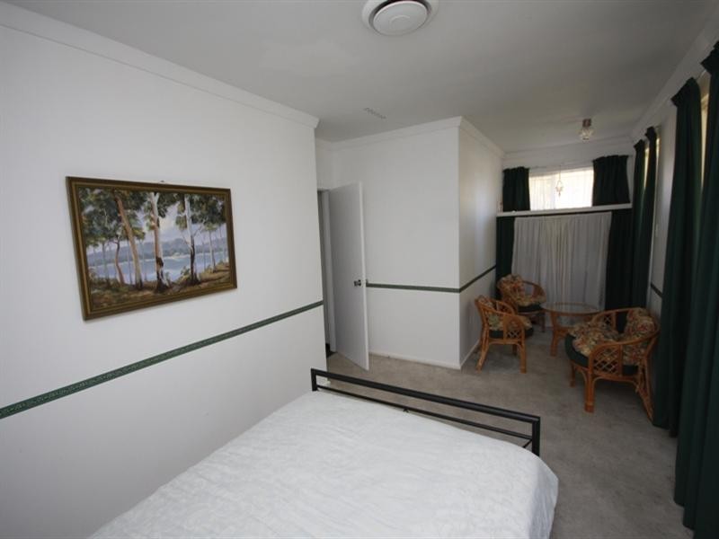 88 Gribble Avenue, Armadale WA 6112