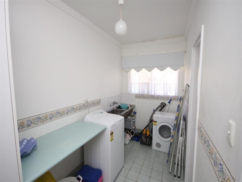 88 Gribble Avenue, Armadale WA 6112