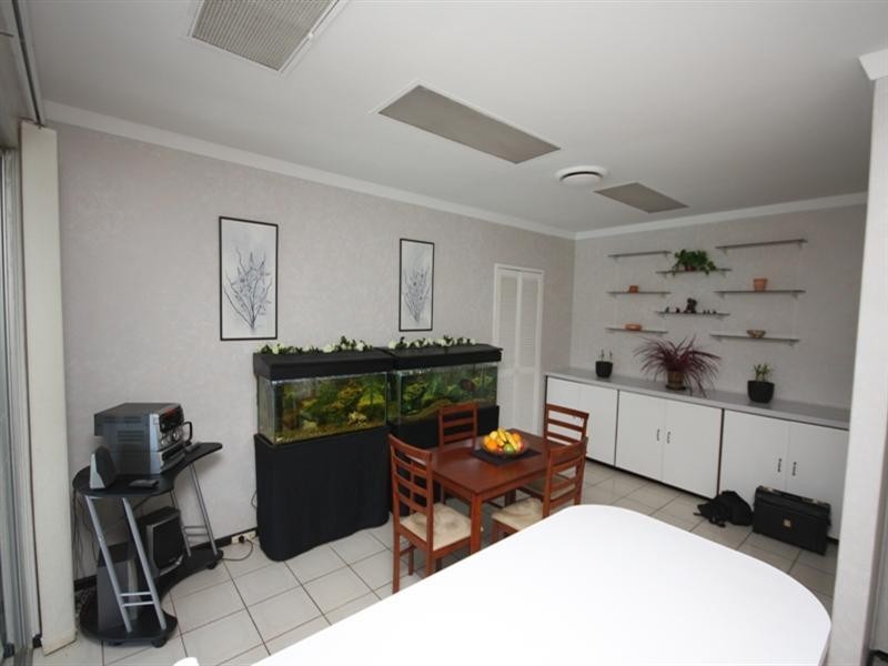 88 Gribble Avenue, Armadale WA 6112