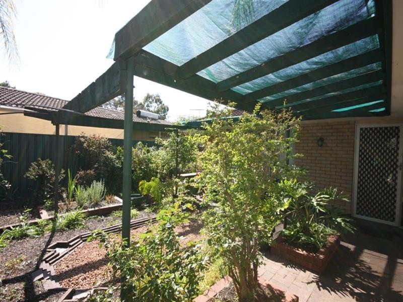 88 Gribble Avenue, Armadale WA 6112