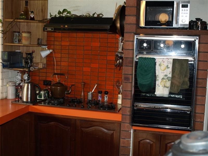 16 Dale Place, Orange Grove WA 6109