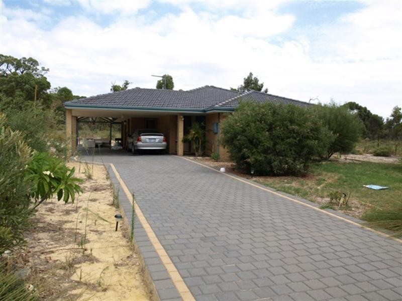 61 Dale Place, Orange Grove WA 6109