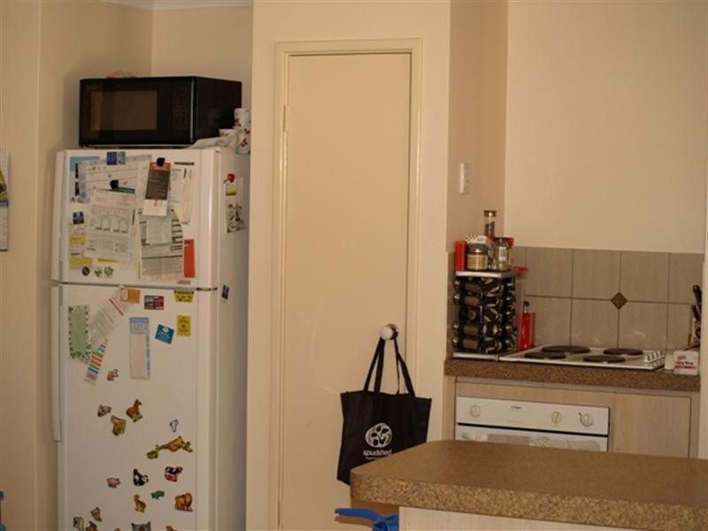 61 Dale Place, Orange Grove WA 6109