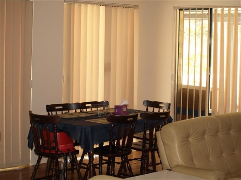 61 Dale Place, Orange Grove WA 6109