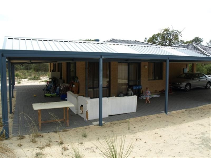 61 Dale Place, Orange Grove WA 6109