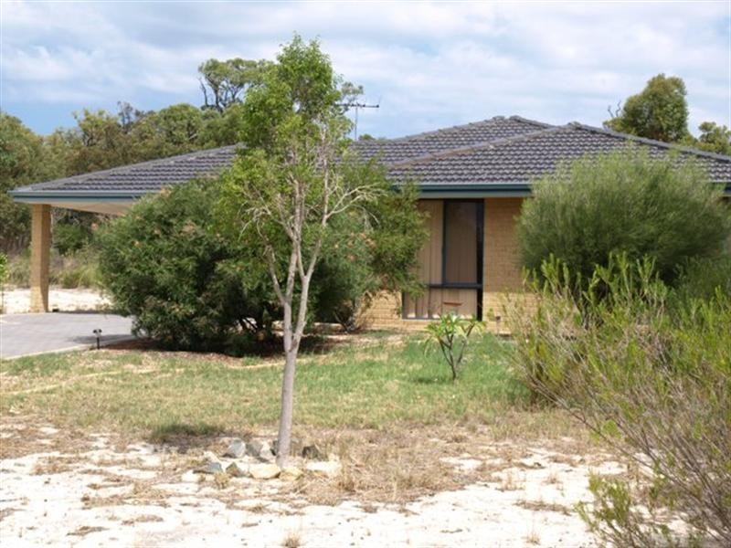 61 Dale Place, Orange Grove WA 6109