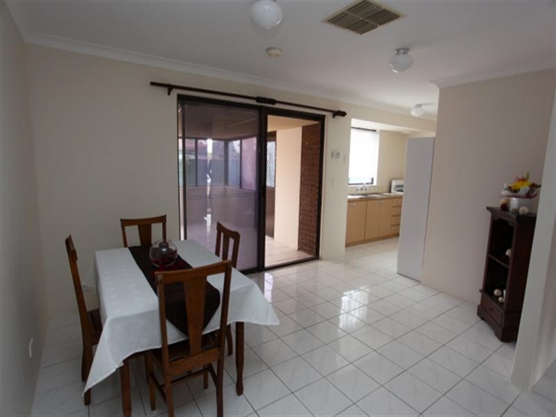 1 Fysh Place, Huntingdale WA 6110