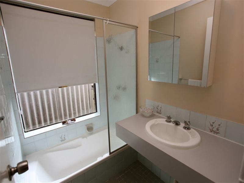 1 Fysh Place, Huntingdale WA 6110