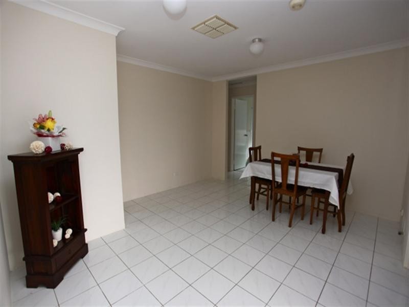 1 Fysh Place, Huntingdale WA 6110