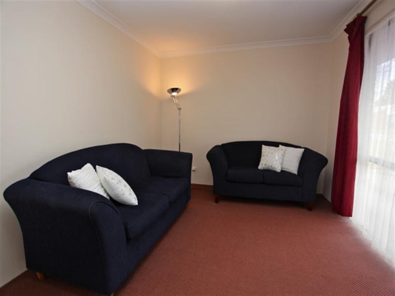 1 Fysh Place, Huntingdale WA 6110