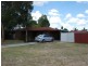 1 Fysh Place, Huntingdale WA 6110