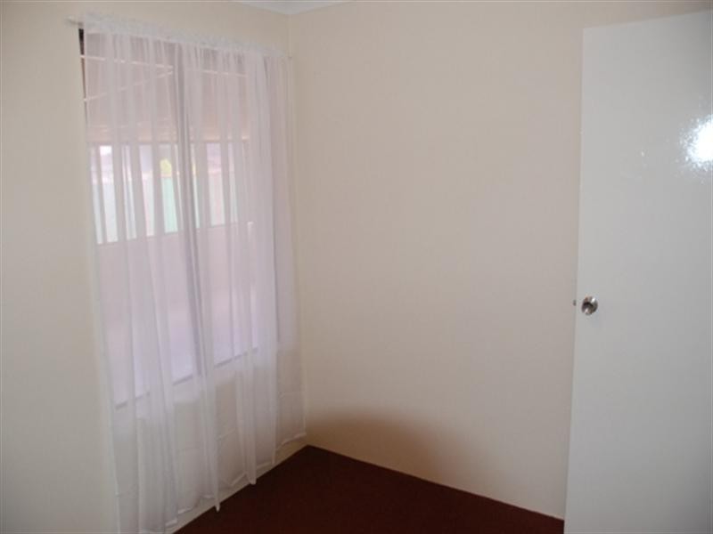 1 Fysh Place, Huntingdale WA 6110