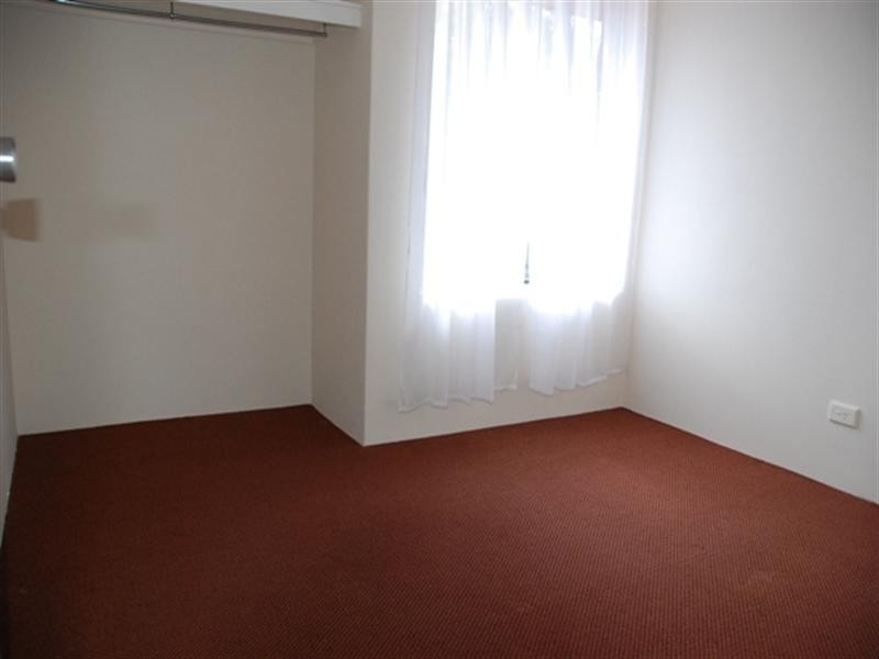 1 Fysh Place, Huntingdale WA 6110