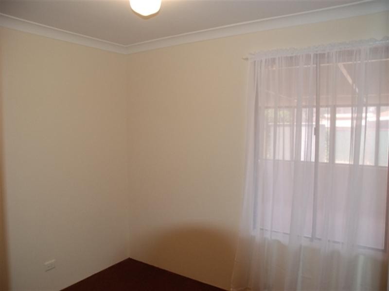 1 Fysh Place, Huntingdale WA 6110