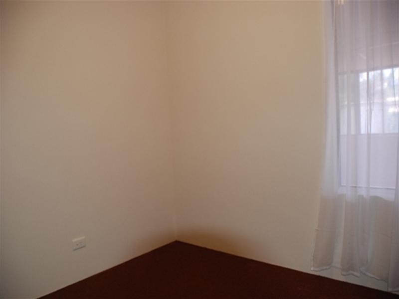 1 Fysh Place, Huntingdale WA 6110