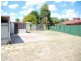 1 Fysh Place, Huntingdale WA 6110