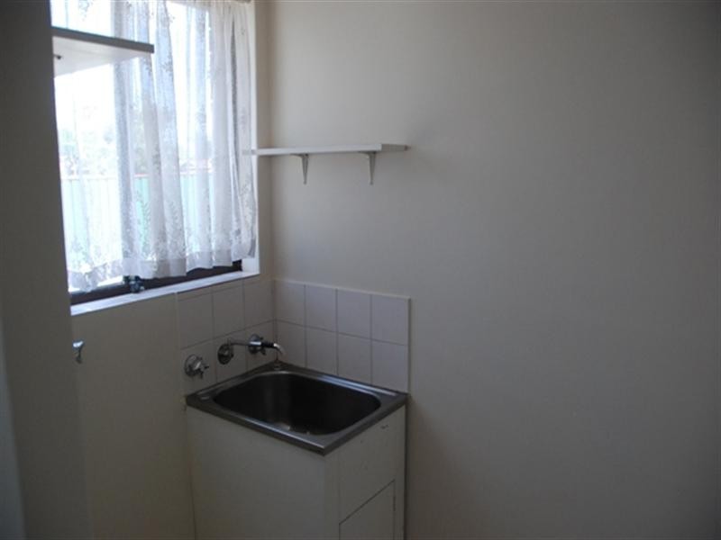 1 Fysh Place, Huntingdale WA 6110