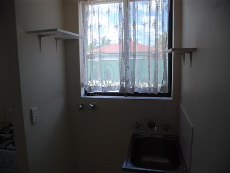 1 Fysh Place, Huntingdale WA 6110