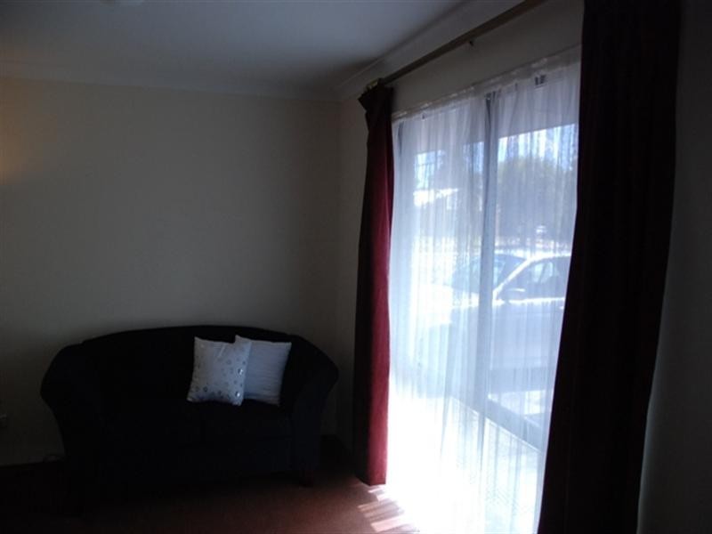 1 Fysh Place, Huntingdale WA 6110