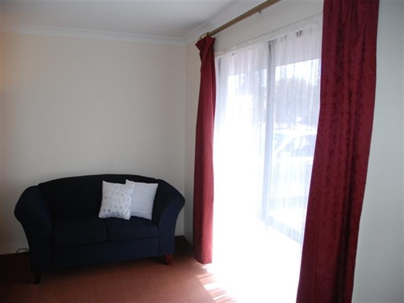 1 Fysh Place, Huntingdale WA 6110