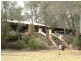 2640 Clayton Road, Helena Valley WA 6056