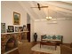2640 Clayton Road, Helena Valley WA 6056