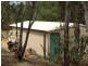 2640 Clayton Road, Helena Valley WA 6056