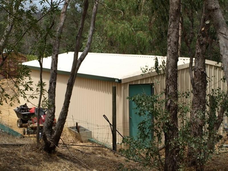 2640 Clayton Road, Helena Valley WA 6056