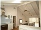 2640 Clayton Road, Helena Valley WA 6056