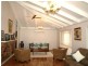 2640 Clayton Road, Helena Valley WA 6056