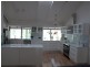 2640 Clayton Road, Helena Valley WA 6056
