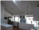 2640 Clayton Road, Helena Valley WA 6056