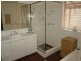 2640 Clayton Road, Helena Valley WA 6056