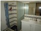 2640 Clayton Road, Helena Valley WA 6056