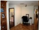 2640 Clayton Road, Helena Valley WA 6056