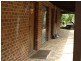 2640 Clayton Road, Helena Valley WA 6056