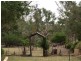 2640 Clayton Road, Helena Valley WA 6056